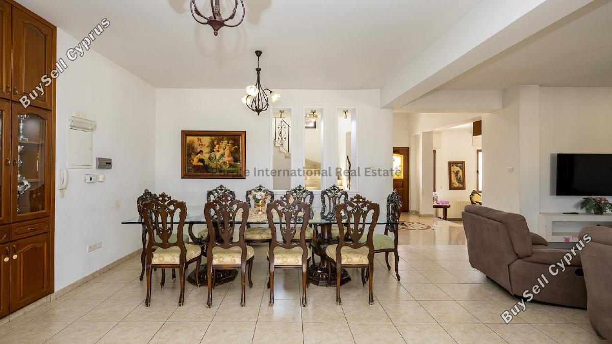 4 bedroom detached house for sale kiti larnaca 7547119 image 10012799