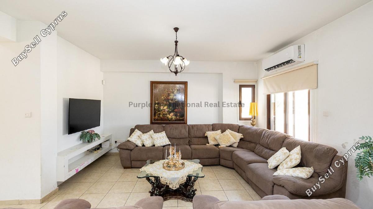 4 bedroom detached house for sale kiti larnaca 7547119 image 10012800