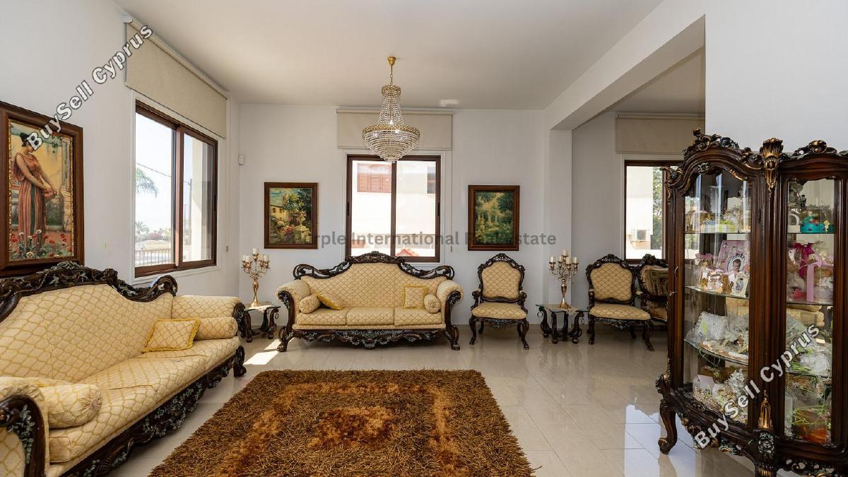 4 bedroom detached house for sale kiti larnaca 7547119 image 10012801