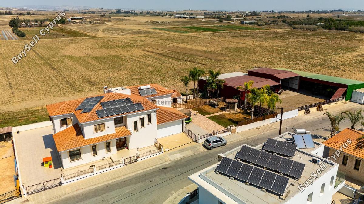 4 bedroom detached house for sale kiti larnaca 7547119 image 10012802