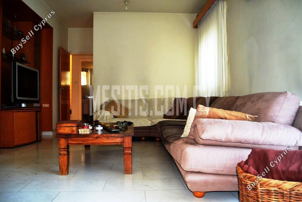 4 bedroom detached house for sale lakatamia nicosia 977119 image 10562371