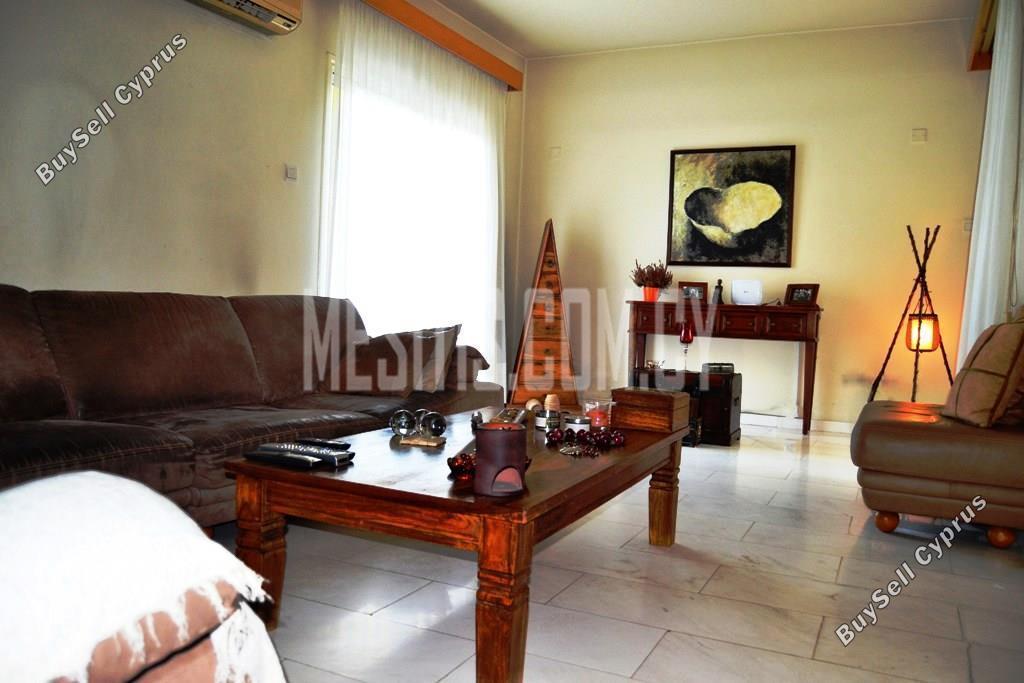 4 bedroom detached house for sale lakatamia nicosia 977119 image 10562372