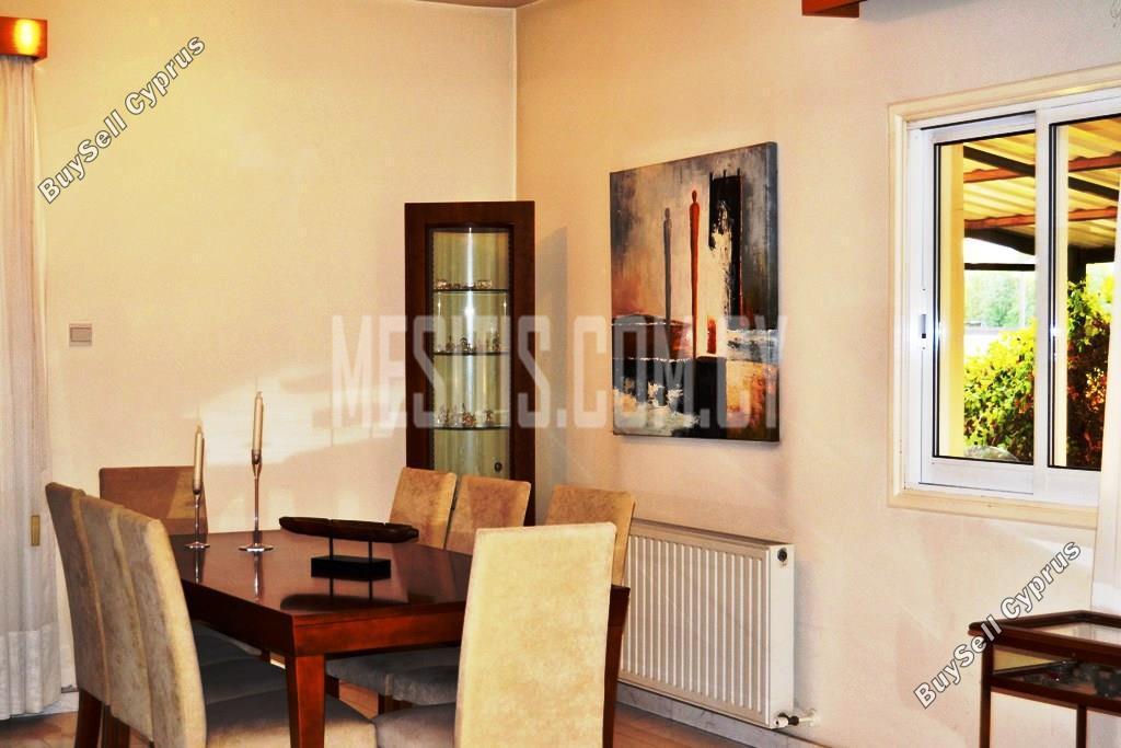 4 bedroom detached house for sale lakatamia nicosia 977119 image 10562373