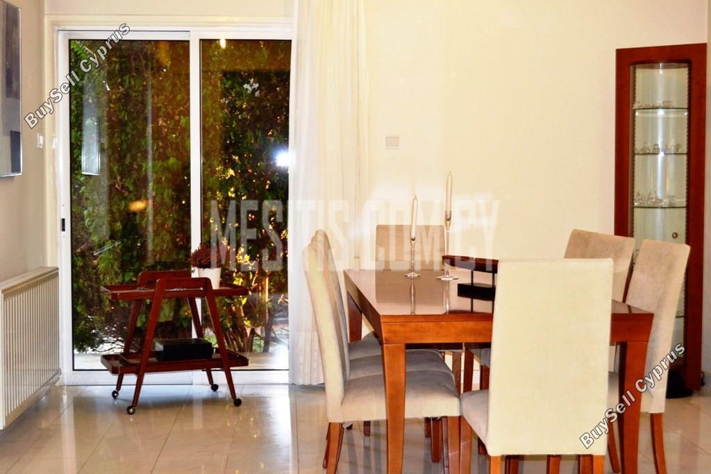 4 bedroom detached house for sale lakatamia nicosia 977119 image 10562374