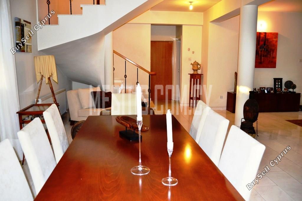 4 bedroom detached house for sale lakatamia nicosia 977119 image 10562375