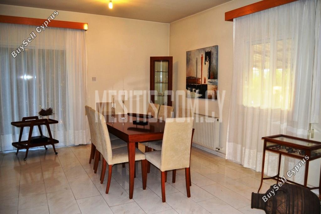 4 bedroom detached house for sale lakatamia nicosia 977119 image 10562376