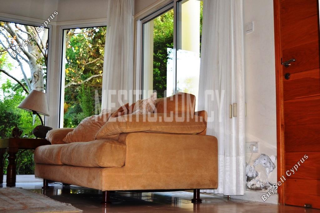 4 bedroom detached house for sale lakatamia nicosia 977119 image 10562377
