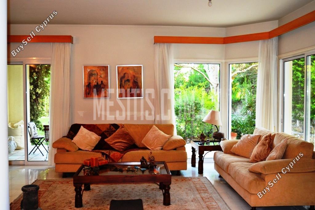 4 bedroom detached house for sale lakatamia nicosia 977119 image 10562378