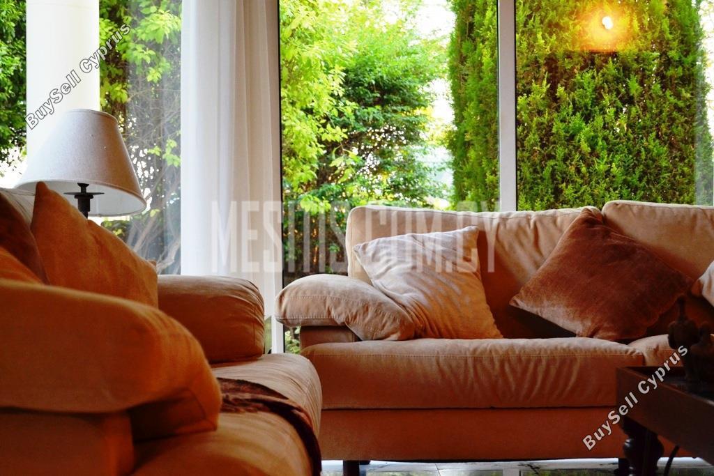 4 bedroom detached house for sale lakatamia nicosia 977119 image 10562379