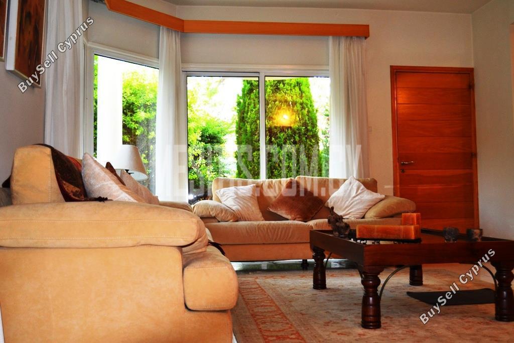 4 bedroom detached house for sale lakatamia nicosia 977119 image 10562380