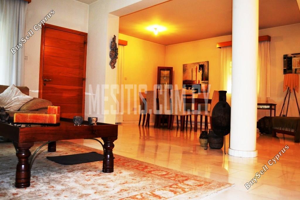4 bedroom detached house for sale lakatamia nicosia 977119 image 10562381