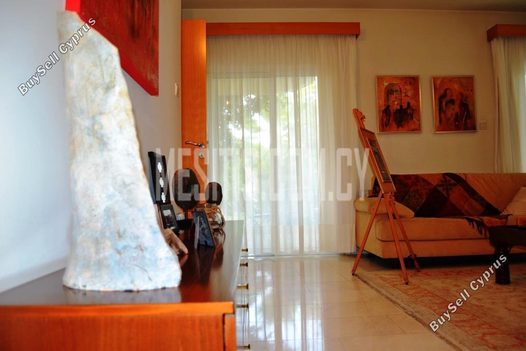 4 bedroom detached house for sale lakatamia nicosia 977119 image 10562382