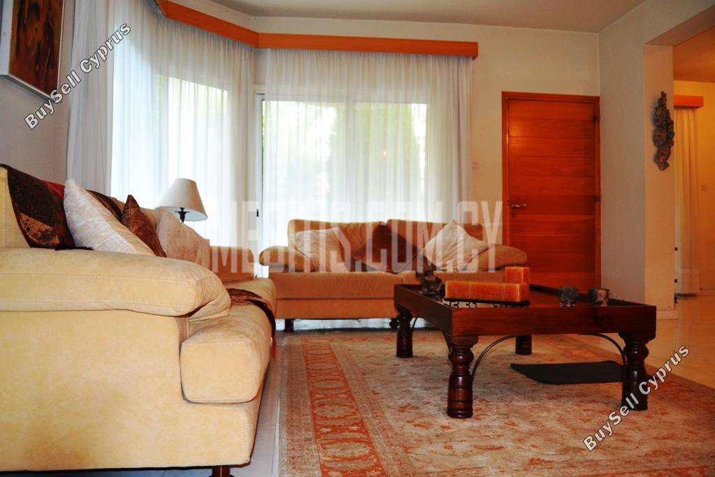 4 bedroom detached house for sale lakatamia nicosia 977119 image 10562383