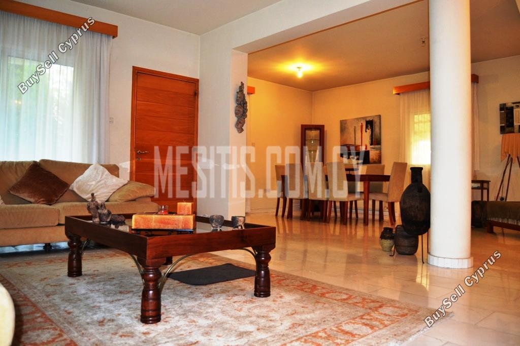 4 bedroom detached house for sale lakatamia nicosia 977119 image 10562384
