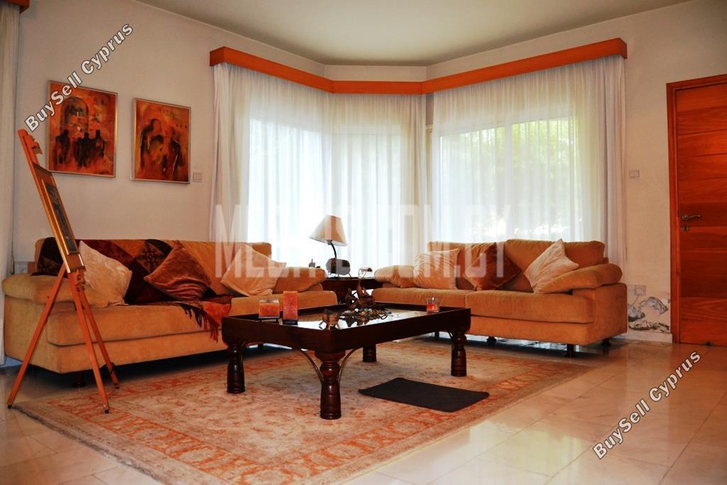 4 bedroom detached house for sale lakatamia nicosia 977119 image 10562385