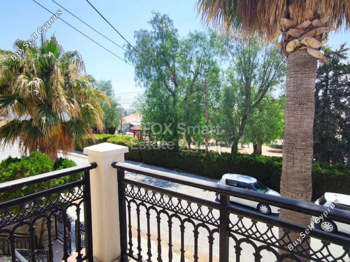 4 bedroom detached house for sale larnaca municipality larnaca 1309119 image 12648050