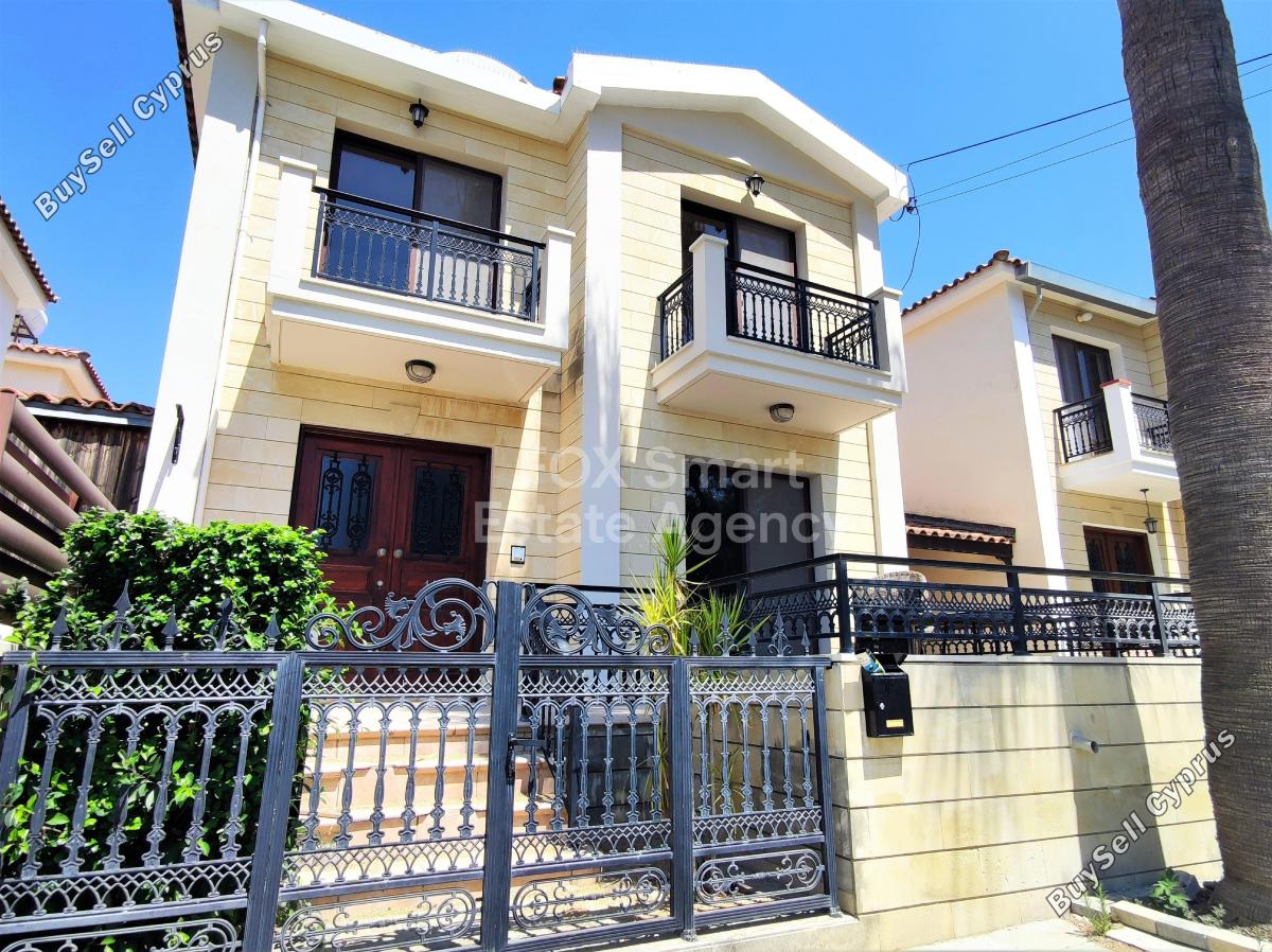 4 bedroom detached house for sale larnaca municipality larnaca 1309119 image 12648057