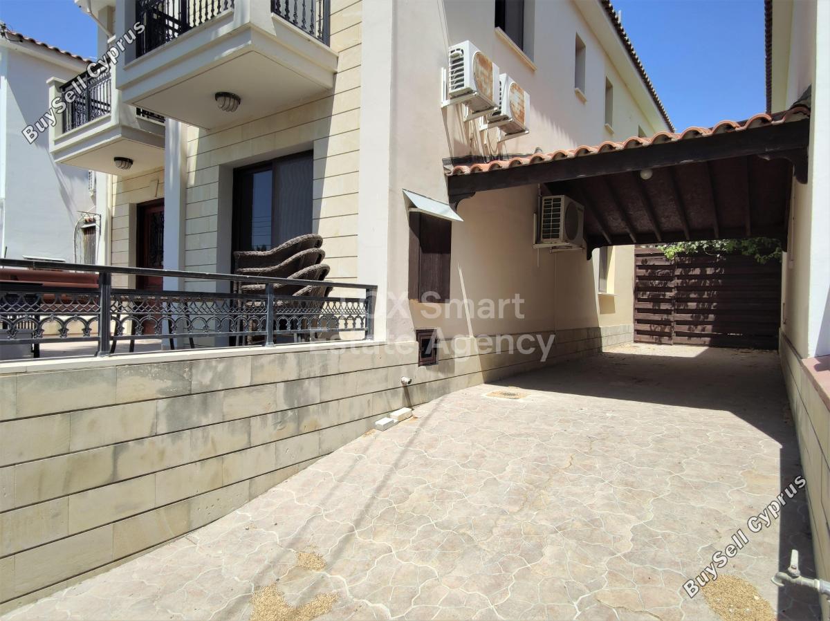 4 bedroom detached house for sale larnaca municipality larnaca 1309119 image 12648058