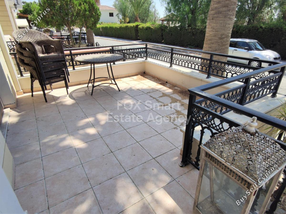 4 bedroom detached house for sale larnaca municipality larnaca 1309119 image 12648061