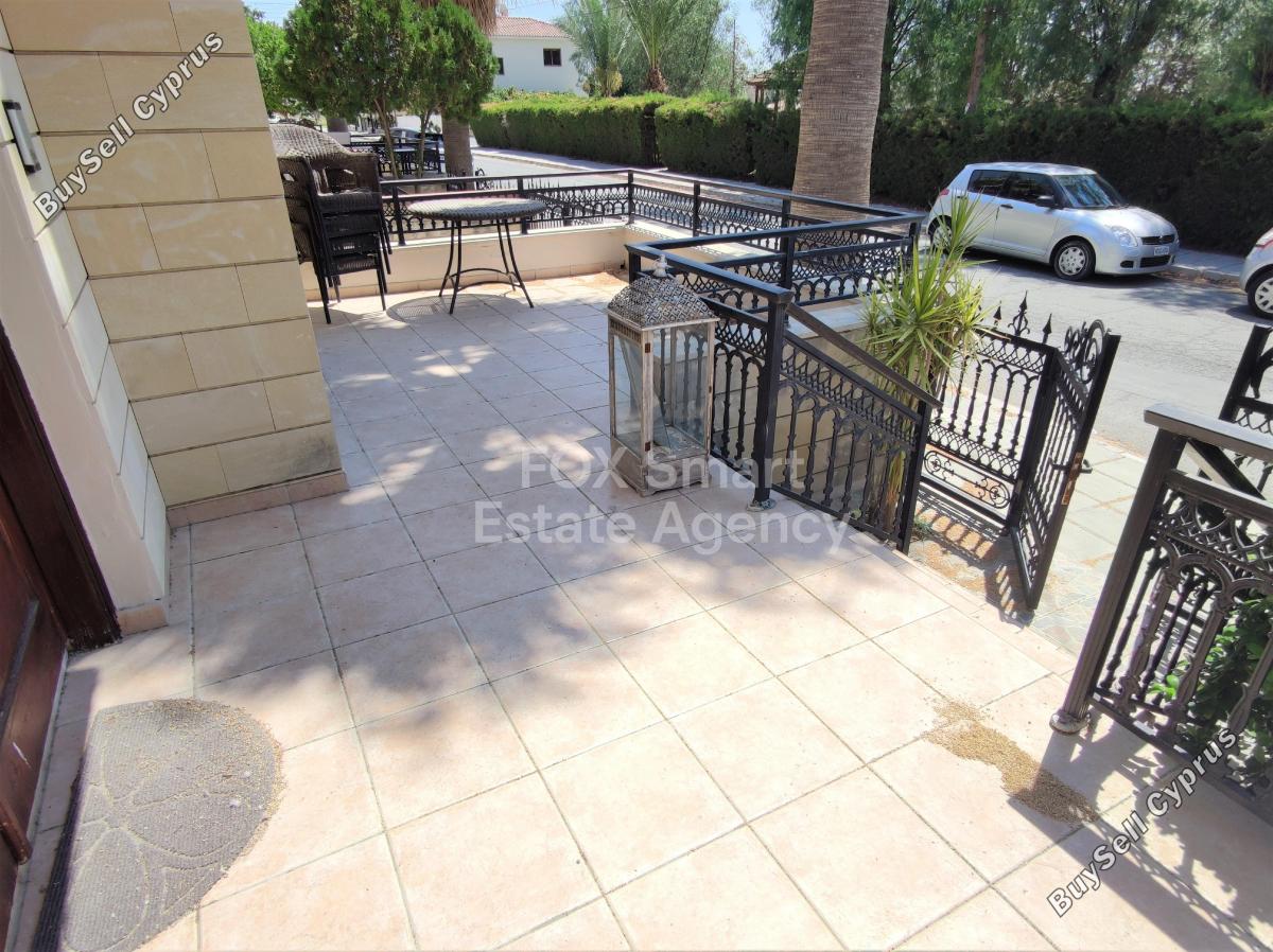 4 bedroom detached house for sale larnaca municipality larnaca 1309119 image 12648067