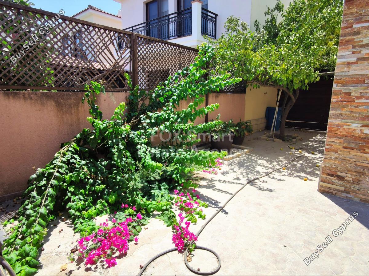 4 bedroom detached house for sale larnaca municipality larnaca 1309119 image 12648072