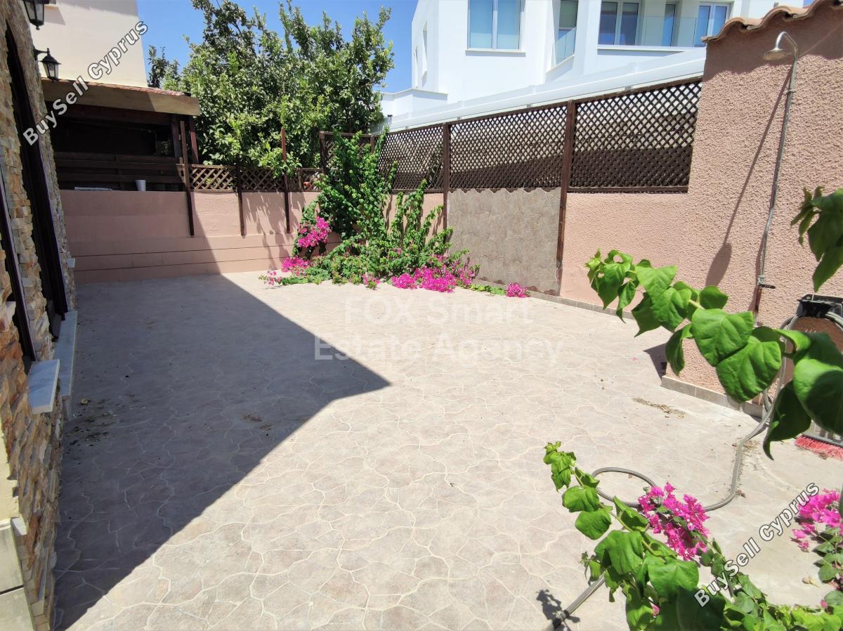 4 bedroom detached house for sale larnaca municipality larnaca 1309119 image 12648074