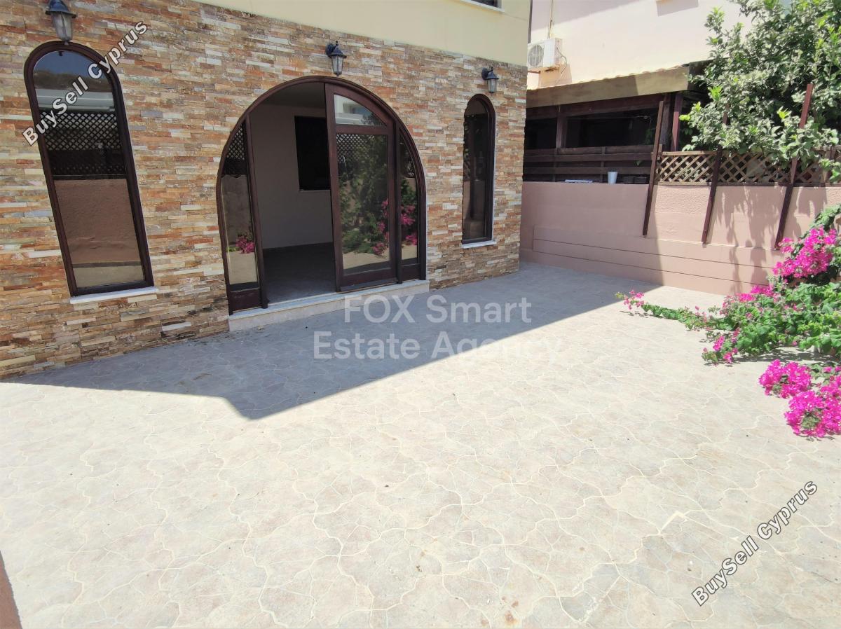 4 bedroom detached house for sale larnaca municipality larnaca 1309119 image 12648076