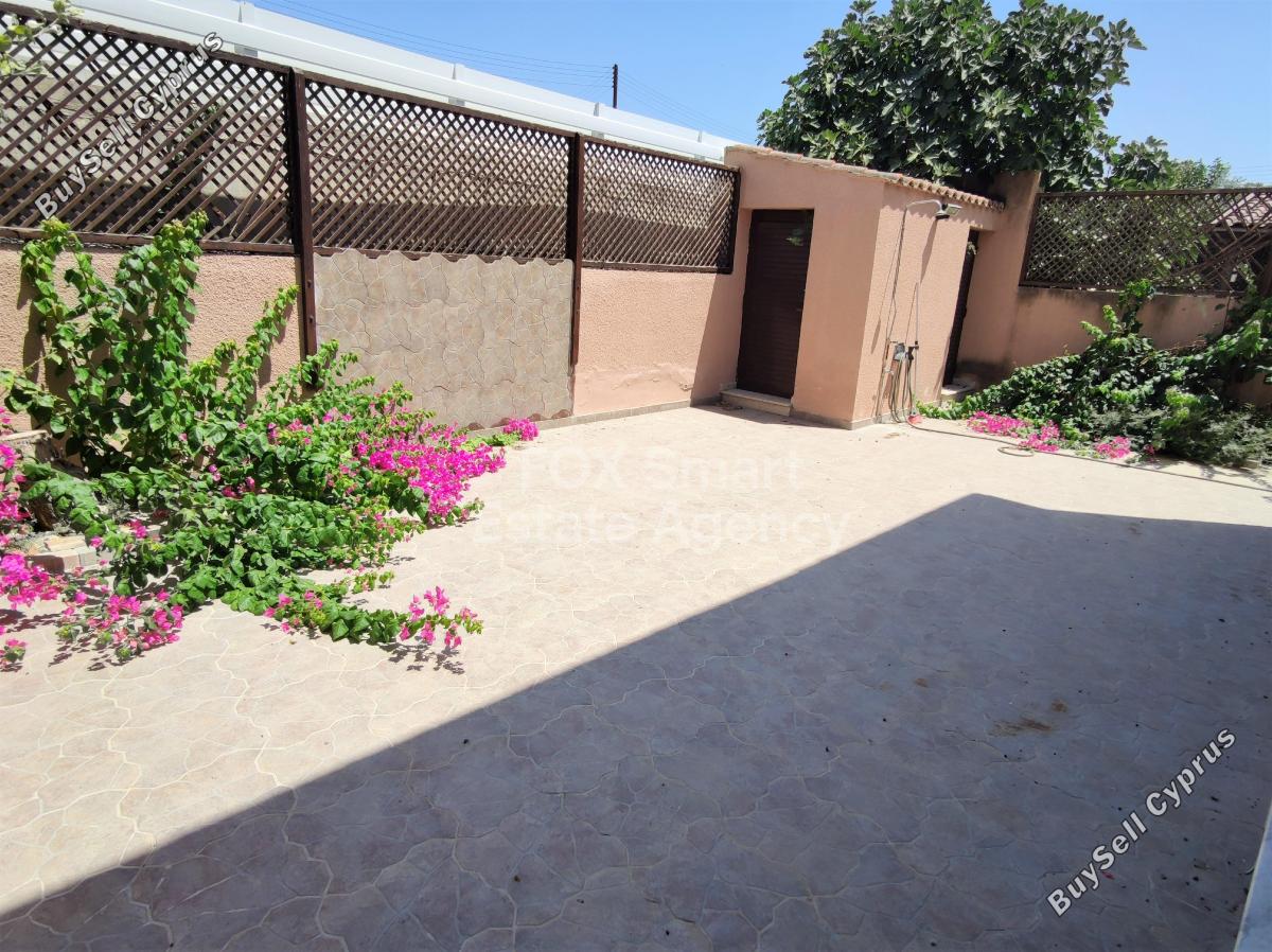 4 bedroom detached house for sale larnaca municipality larnaca 1309119 image 12648077