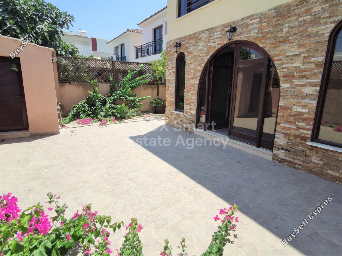 4 bedroom detached house for sale larnaca municipality larnaca 1309119 image 12648079