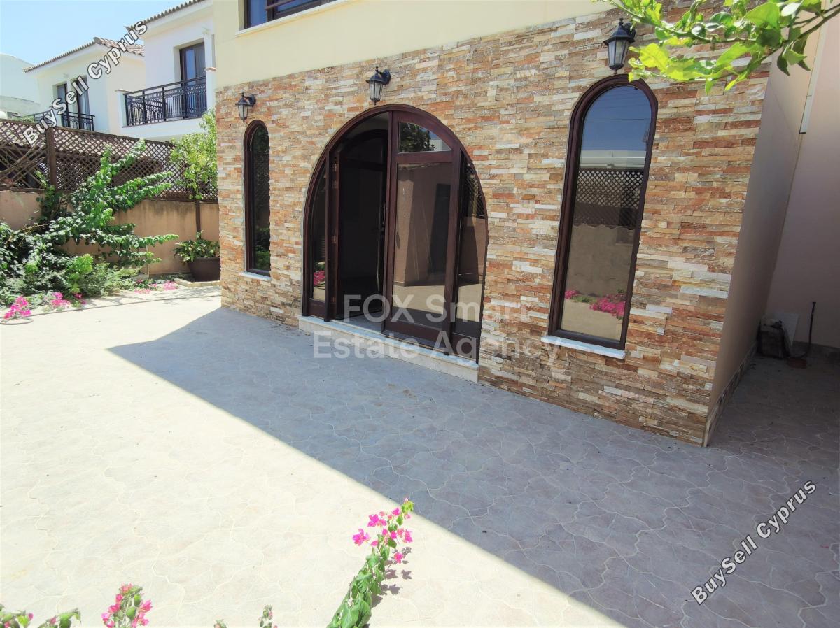4 bedroom detached house for sale larnaca municipality larnaca 1309119 image 12648082