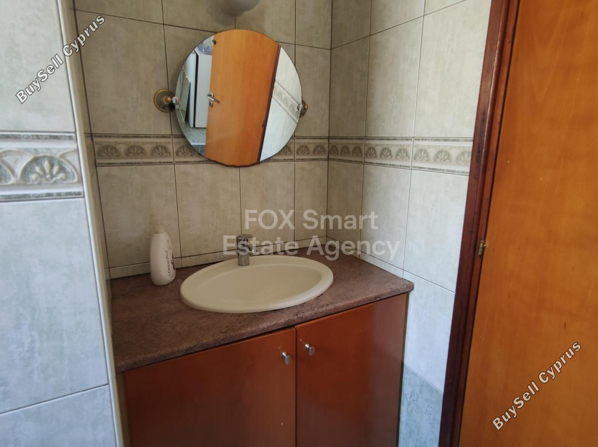 4 bedroom detached house for sale larnaca municipality larnaca 1309119 image 12648084