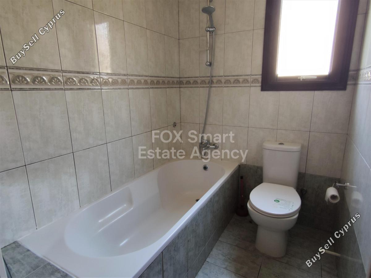 4 bedroom detached house for sale larnaca municipality larnaca 1309119 image 12648088