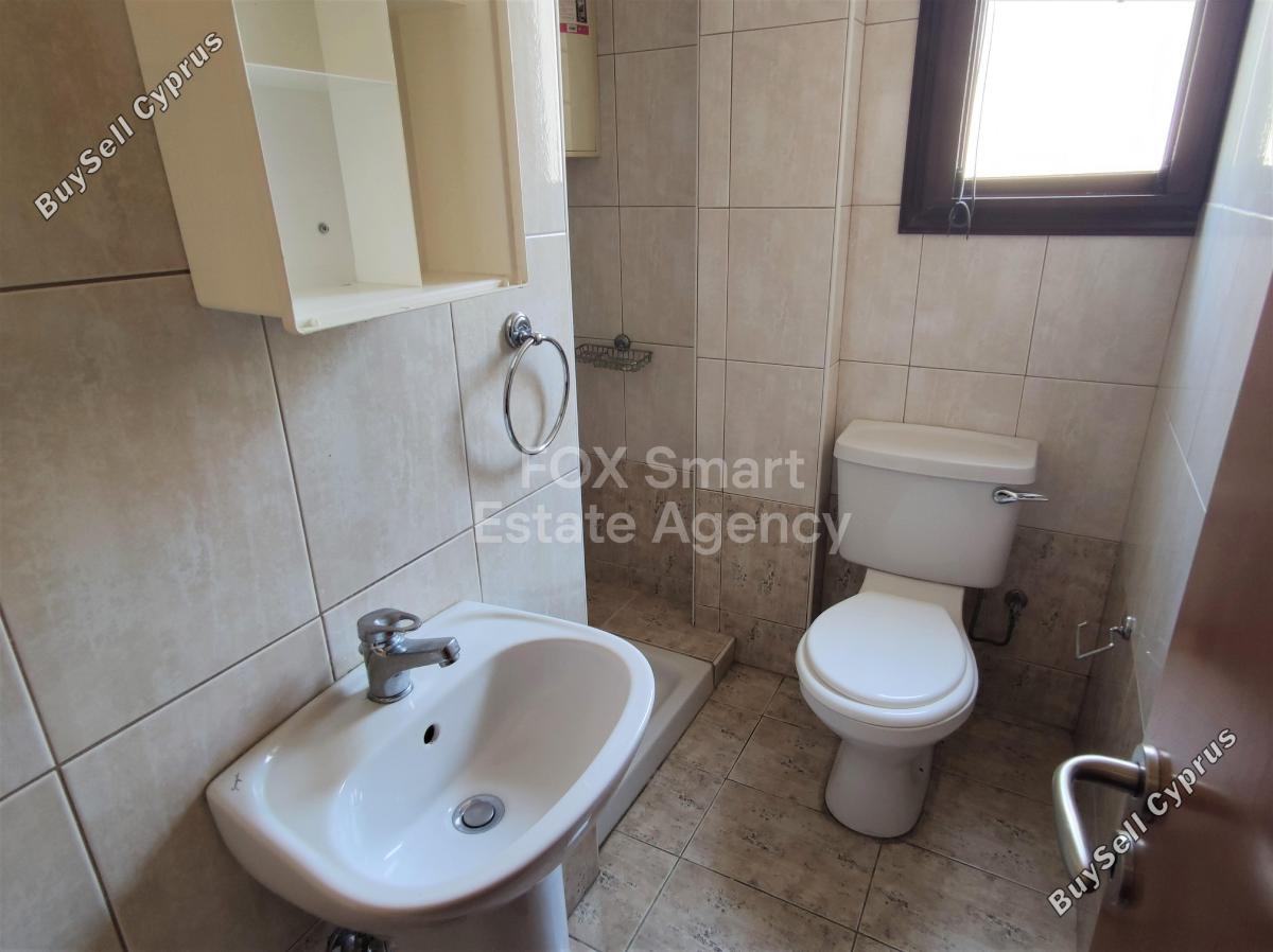 4 bedroom detached house for sale larnaca municipality larnaca 1309119 image 12648091