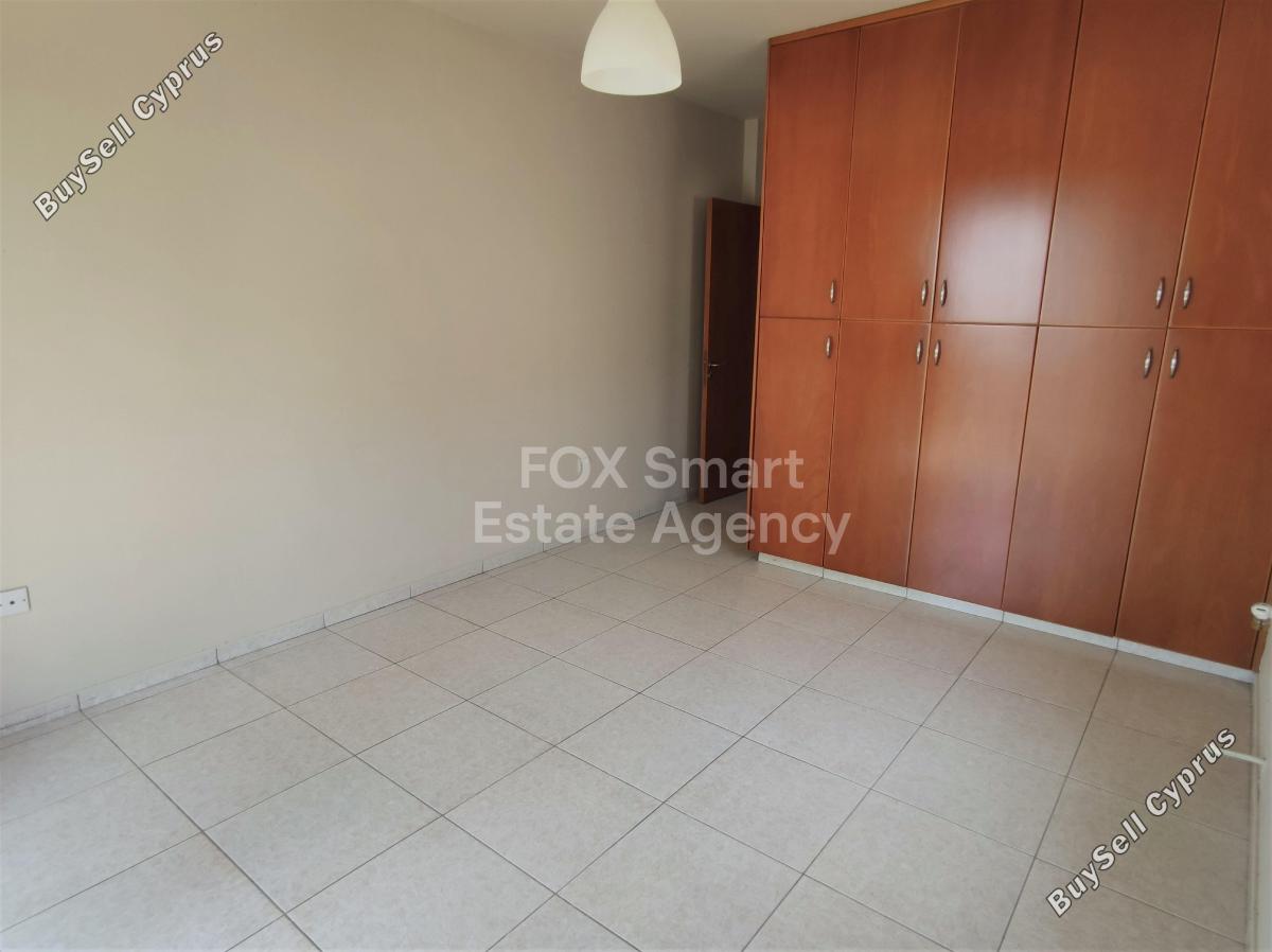 4 bedroom detached house for sale larnaca municipality larnaca 1309119 image 12648094