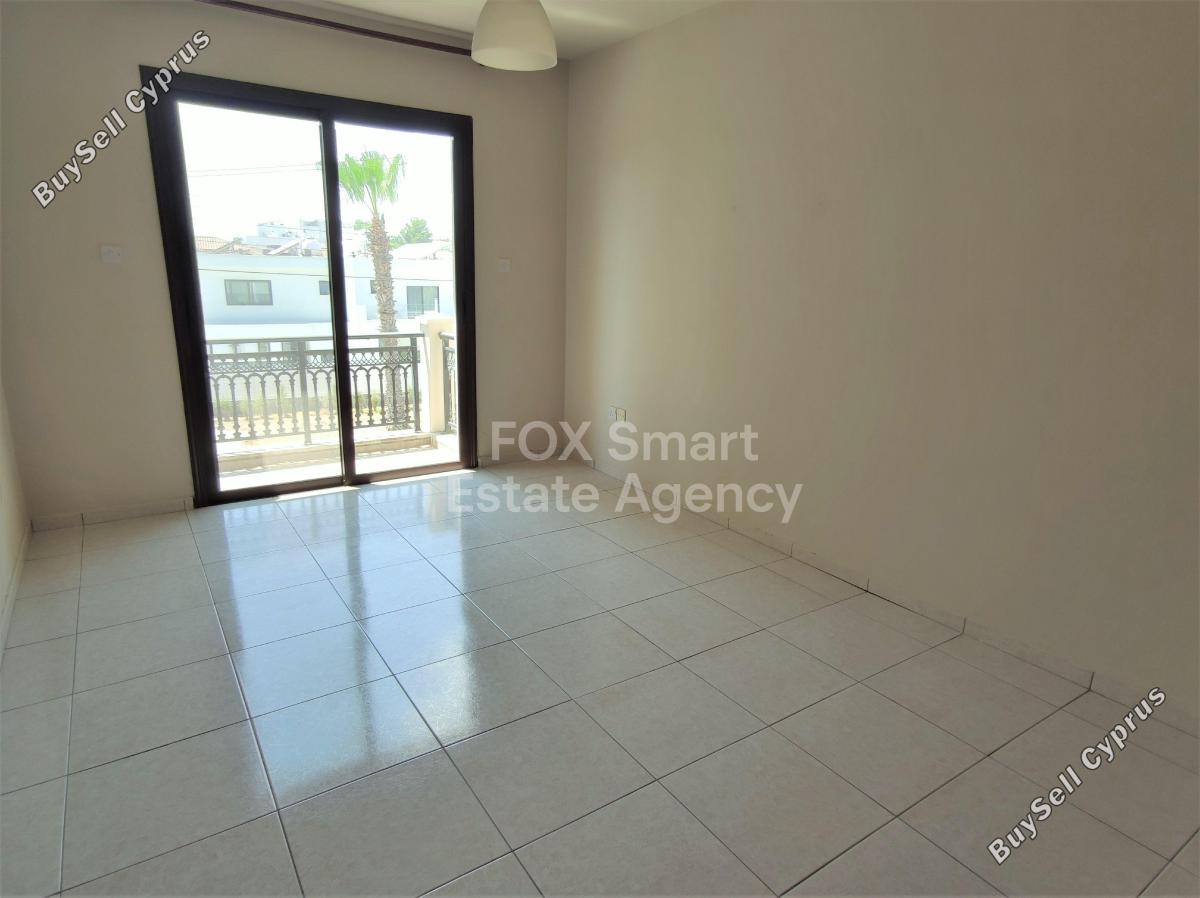 4 bedroom detached house for sale larnaca municipality larnaca 1309119 image 12648105