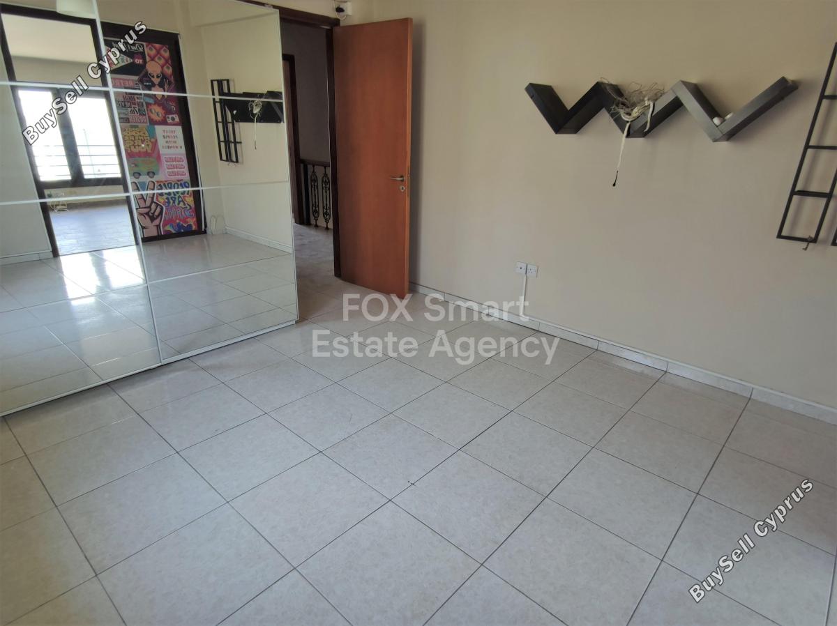 4 bedroom detached house for sale larnaca municipality larnaca 1309119 image 12648107