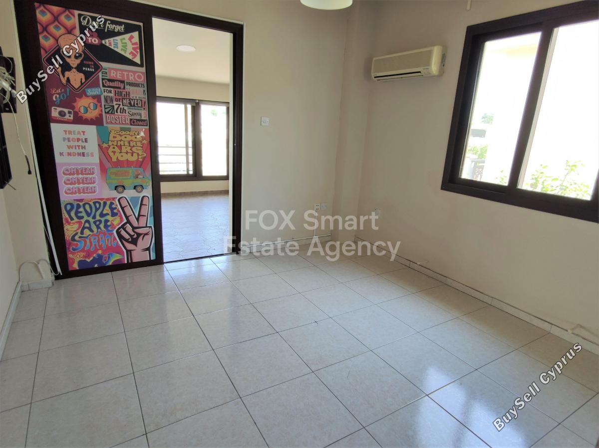 4 bedroom detached house for sale larnaca municipality larnaca 1309119 image 12648109