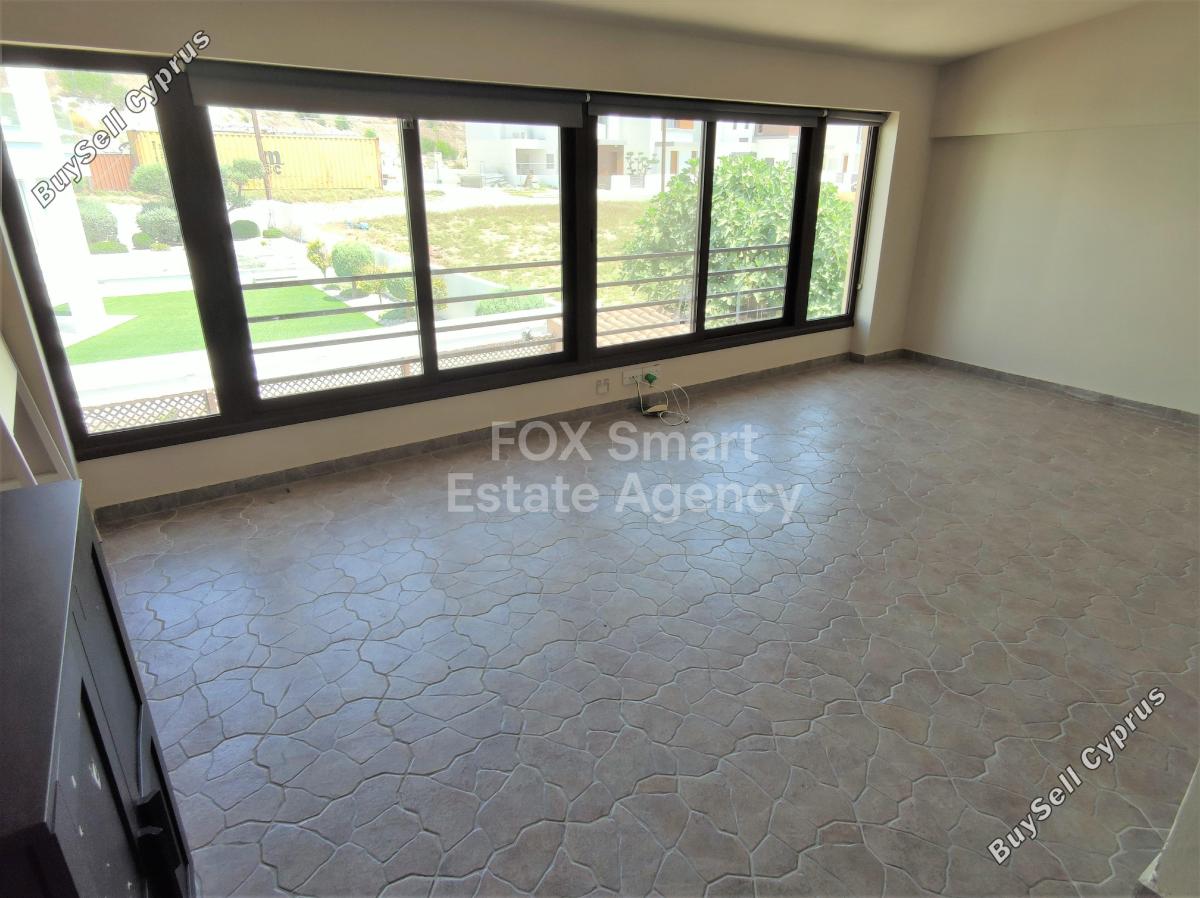 4 bedroom detached house for sale larnaca municipality larnaca 1309119 image 12648113