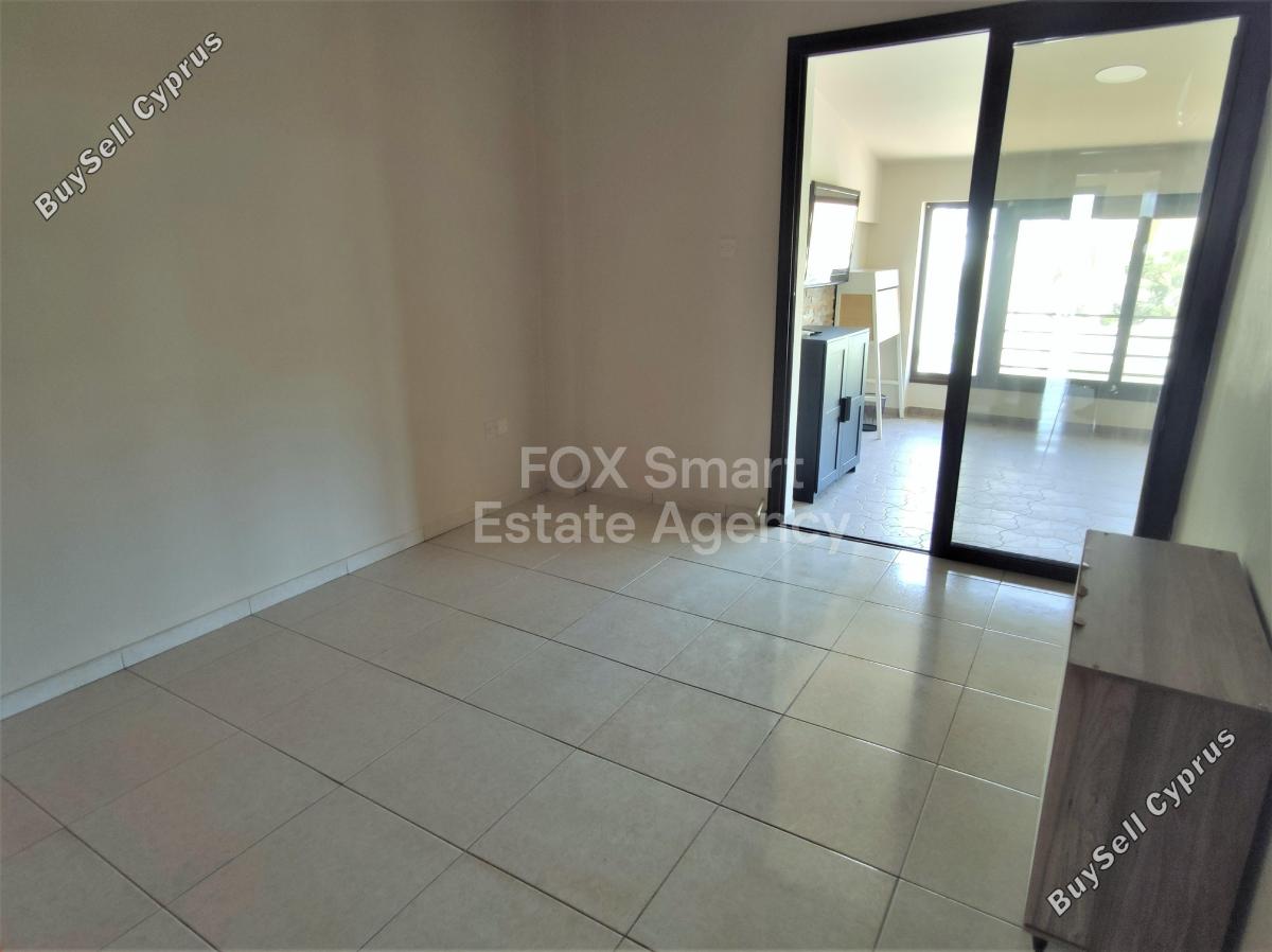 4 bedroom detached house for sale larnaca municipality larnaca 1309119 image 12648115