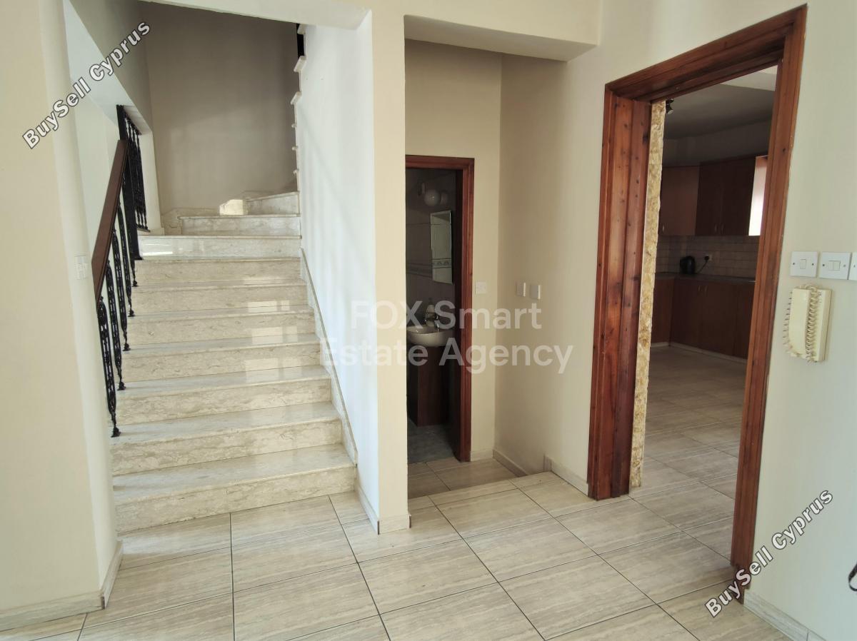 4 bedroom detached house for sale larnaca municipality larnaca 1309119 image 12648122