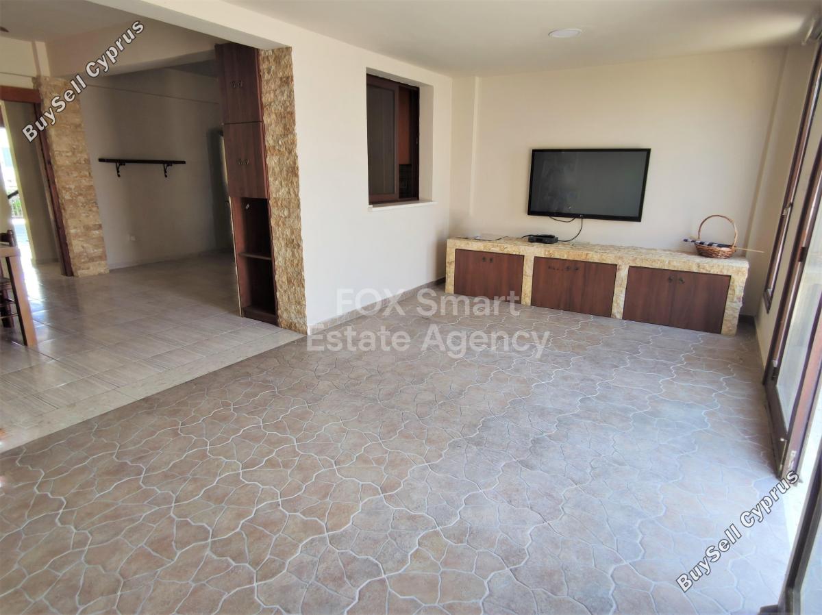 4 bedroom detached house for sale larnaca municipality larnaca 1309119 image 12648127