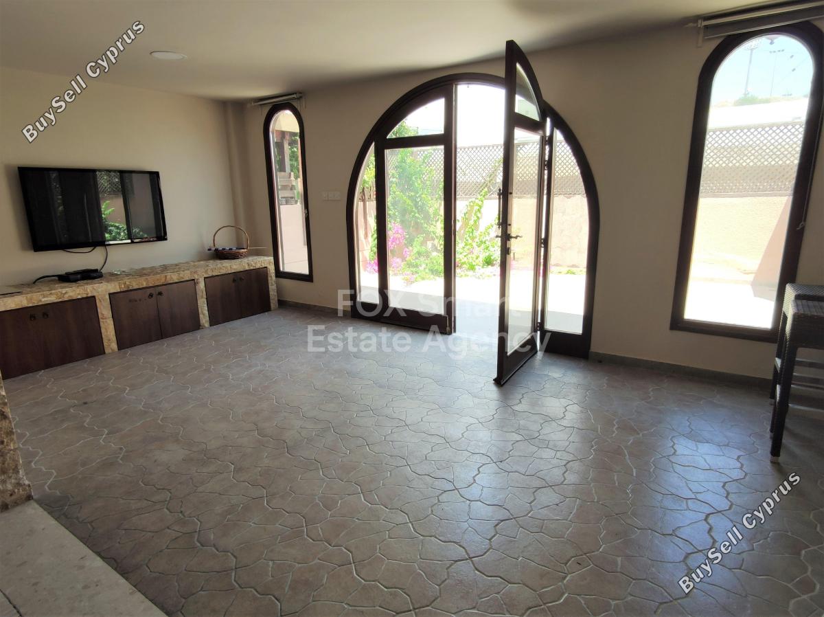 4 bedroom detached house for sale larnaca municipality larnaca 1309119 image 12648131