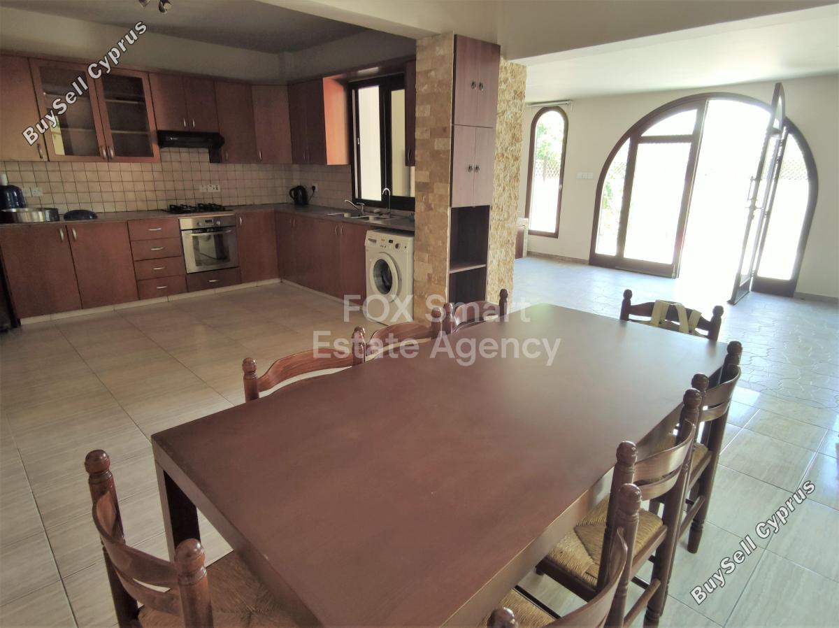 4 bedroom detached house for sale larnaca municipality larnaca 1309119 image 12648136