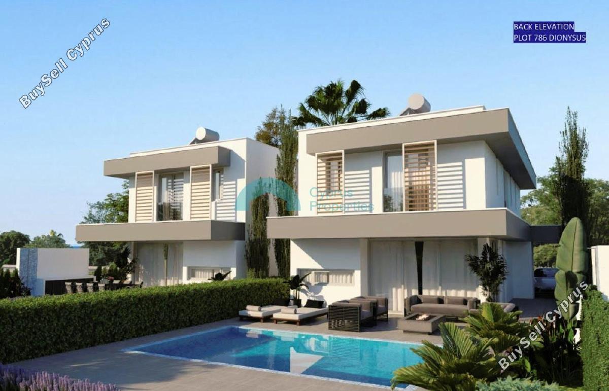 4 bedroom detached house for sale pyla larnaca 1326119 image 11356528