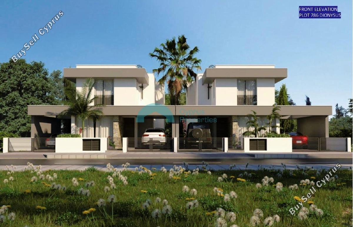 4 bedroom detached house for sale pyla larnaca 1326119 image 11356529