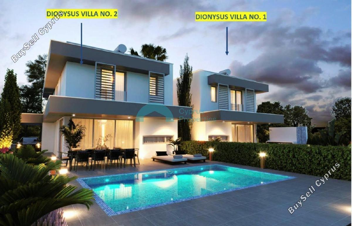 4 bedroom detached house for sale pyla larnaca 1326119 image 11356530