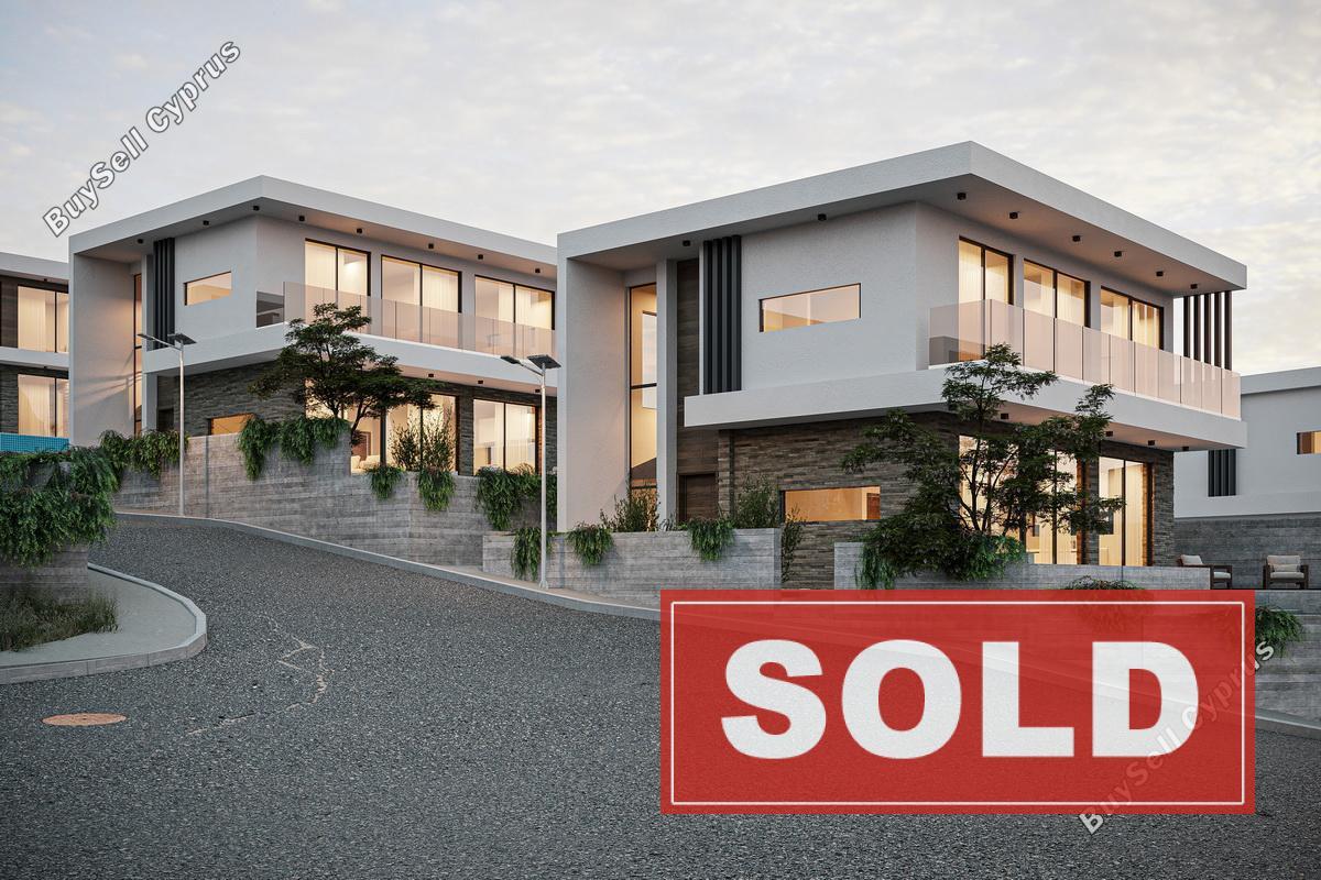 4 bedroom detached house sold peyia paphos 1703119 image 4510447