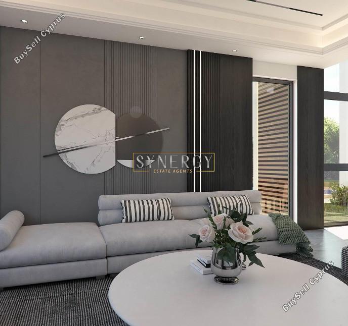 5 bedroom detached house for sale kalogiroi limassol 8608119 image 15788473