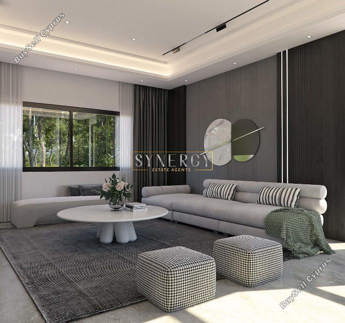 5 bedroom detached house for sale kalogiroi limassol 8608119 image 15788474