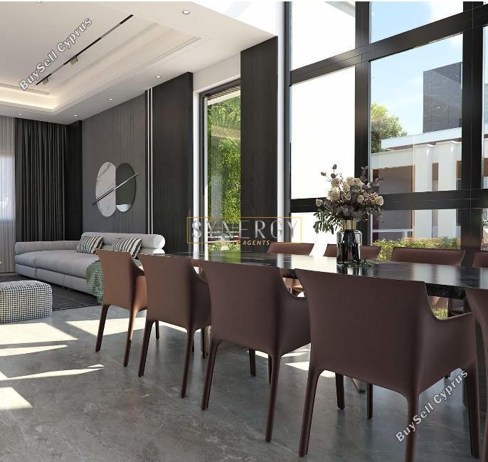 5 bedroom detached house for sale kalogiroi limassol 8608119 image 15788475